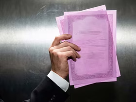 Wildberries тестирует новые финансовые инструменты — компания привлекла 15,9 млрд ₽ через первый выпуск облигаций