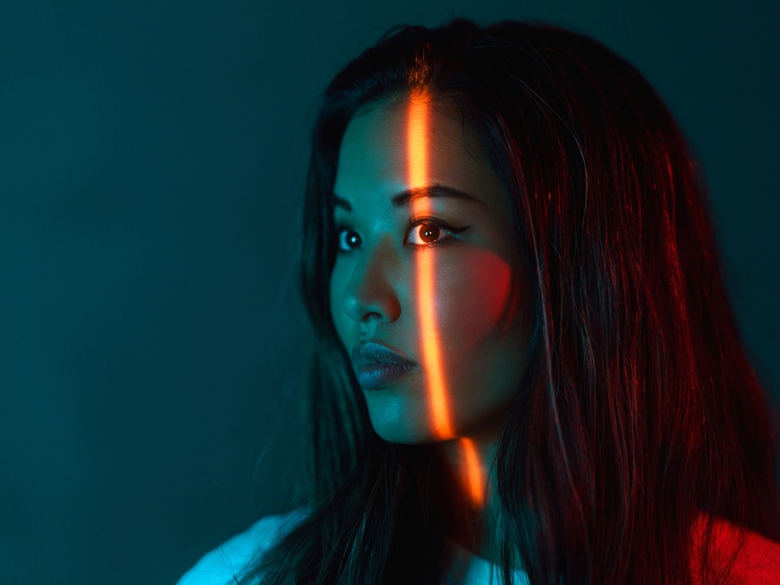 Бренды получили возможность тестировать идеи на ИИ-респондентах — но это может оказаться слишком дорого для бизнеса