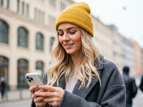 Инфлюенс-рынок Telegram может достичь 57 млрд ₽ к 2026-му: на этом фоне Яндекс запустил ИИ-бота для авторов каналов