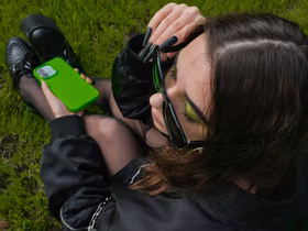 Пользователи жалуются на сбой в работе Сбербанка 24 марта — не работает как приложение, так и сайт