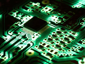 Nvidia представила новые ИИ-чипы Rubin: они в 3 раза быстрее, чем предыдущее поколение Blackwell