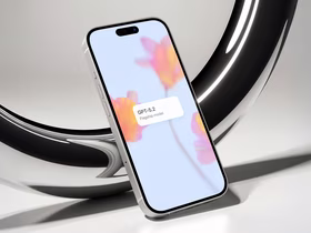 OpenAI выпустила GPT-5.2 — Сэм Альтман стремится ускорить развитие ИИ на фоне давления Google и Anthropic