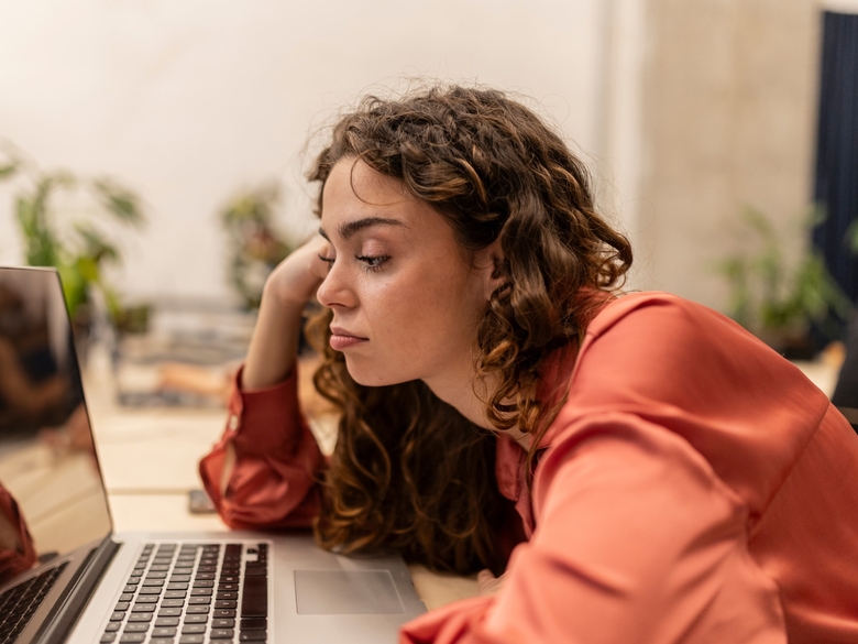 305 млрд ₽: россияне выплатят рекордную сумму налогов со вкладов — это связывают с ростом средств на депозитах