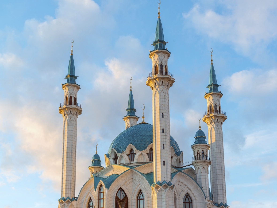 Казань обошла Санкт-Петербург по карьерным возможностям — но Москву по-прежнему считают лучшим городом для роста