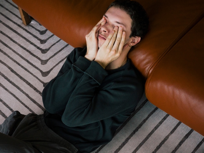 WhatsApp оказался под угрозой блокировки в России