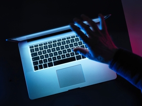 «Хакер-исследователь» или «кибериспытатель» — ИТ-индустрия обсуждает замену термина «белый хакер»