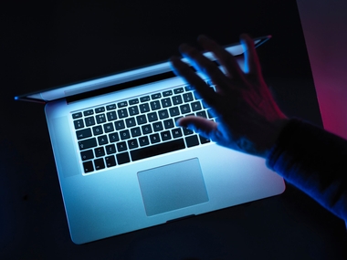 «Хакер-исследователь» или «кибериспытатель» — ИТ-индустрия обсуждает замену термина «белый хакер»