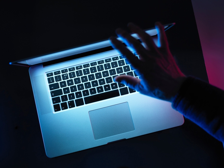 «Хакер-исследователь» или «кибериспытатель» — ИТ-индустрия обсуждает замену термина «белый хакер»