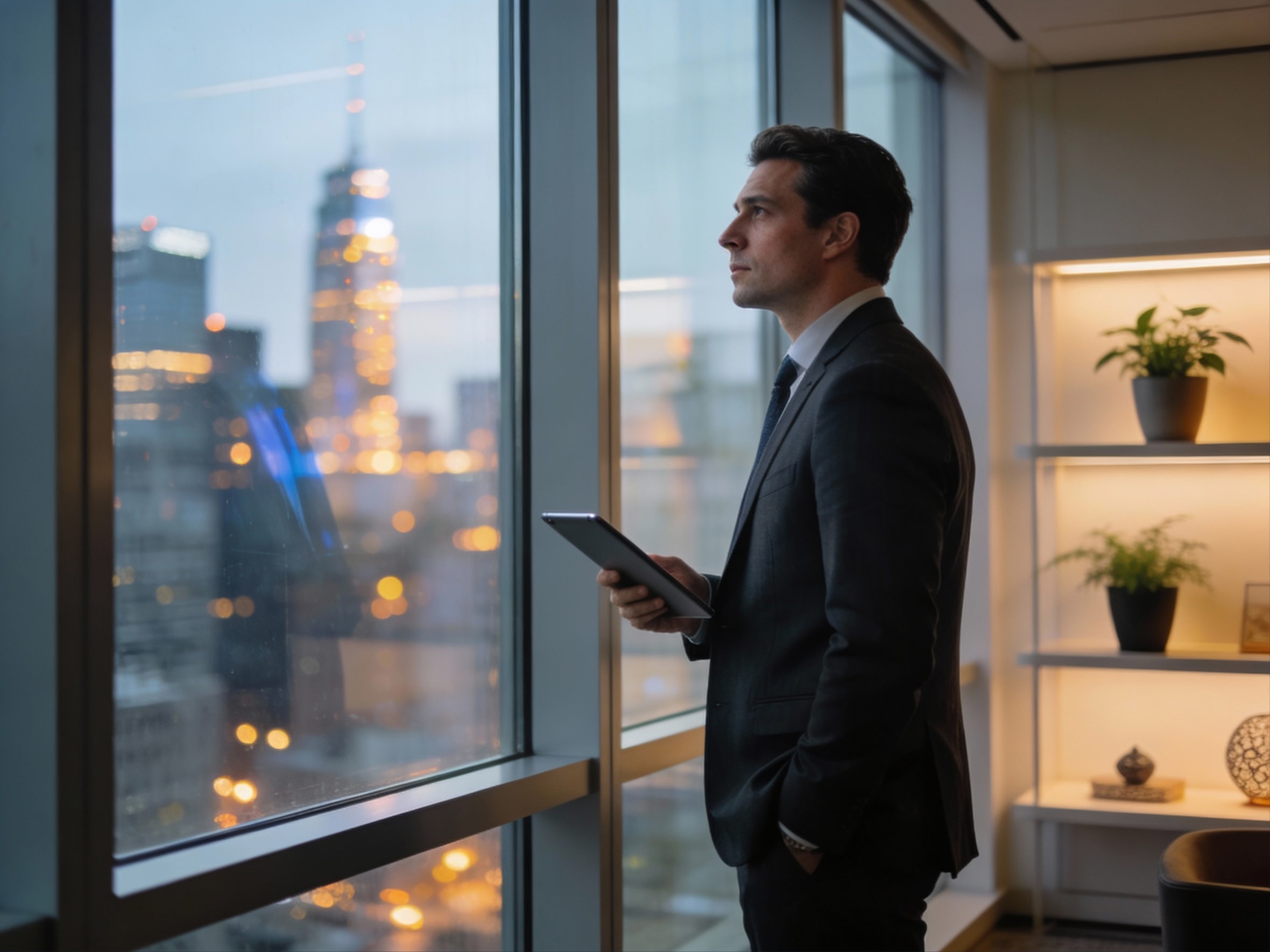 Лишь 17% кредитов одобряли в России в 2025 году — на этом фоне стали расти суммы в запросах на микрозаймы