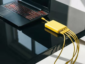 Яндекс запустил платформу Stackland и планирует занять 50% рынка инфраструктурного ПО для ИИ