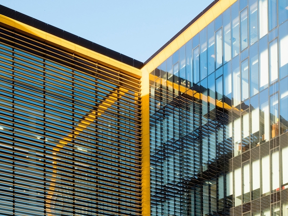 Яндекс приблизился к OpenAI и Perplexity: российская компания предоставила бизнесу ИИ-агентов с функцией поиска