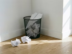 Telegram полностью заблокируют в начале апреля 2026 года — решение называют окончательным