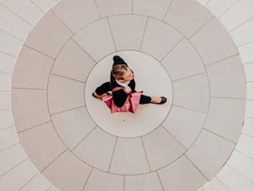 Выручка PR-агентств может достичь 23,9 млрд ₽ в 2025-м — Telegram и ИИ стали главными трендами в нише