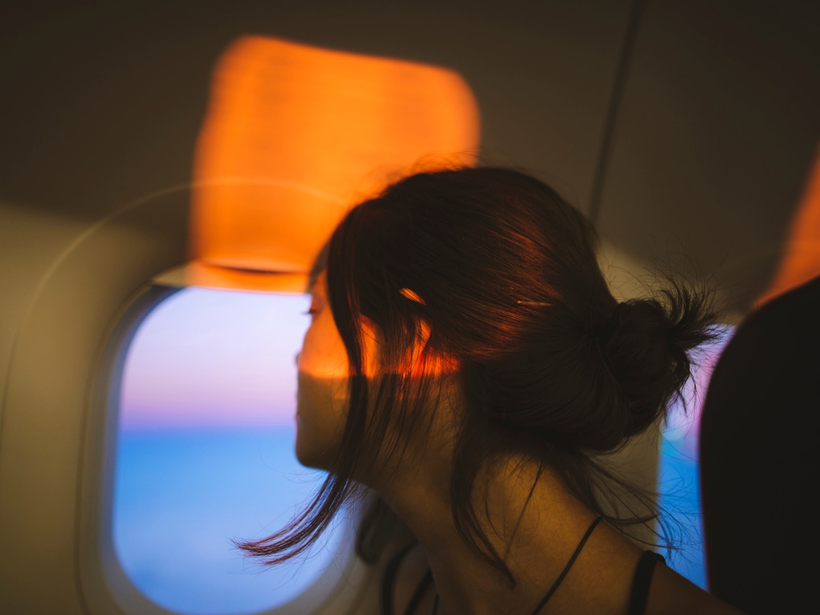 Авиабилеты в январе 2026-го подорожают в среднем на 70%: самые дорогие направления — Калининград, Сочи и Минводы