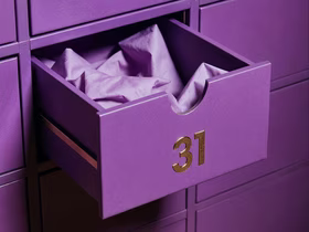 WIldberries запустила адвент-календарь для продавцов: селлеры получат персональные скидки и итоги 2025 года