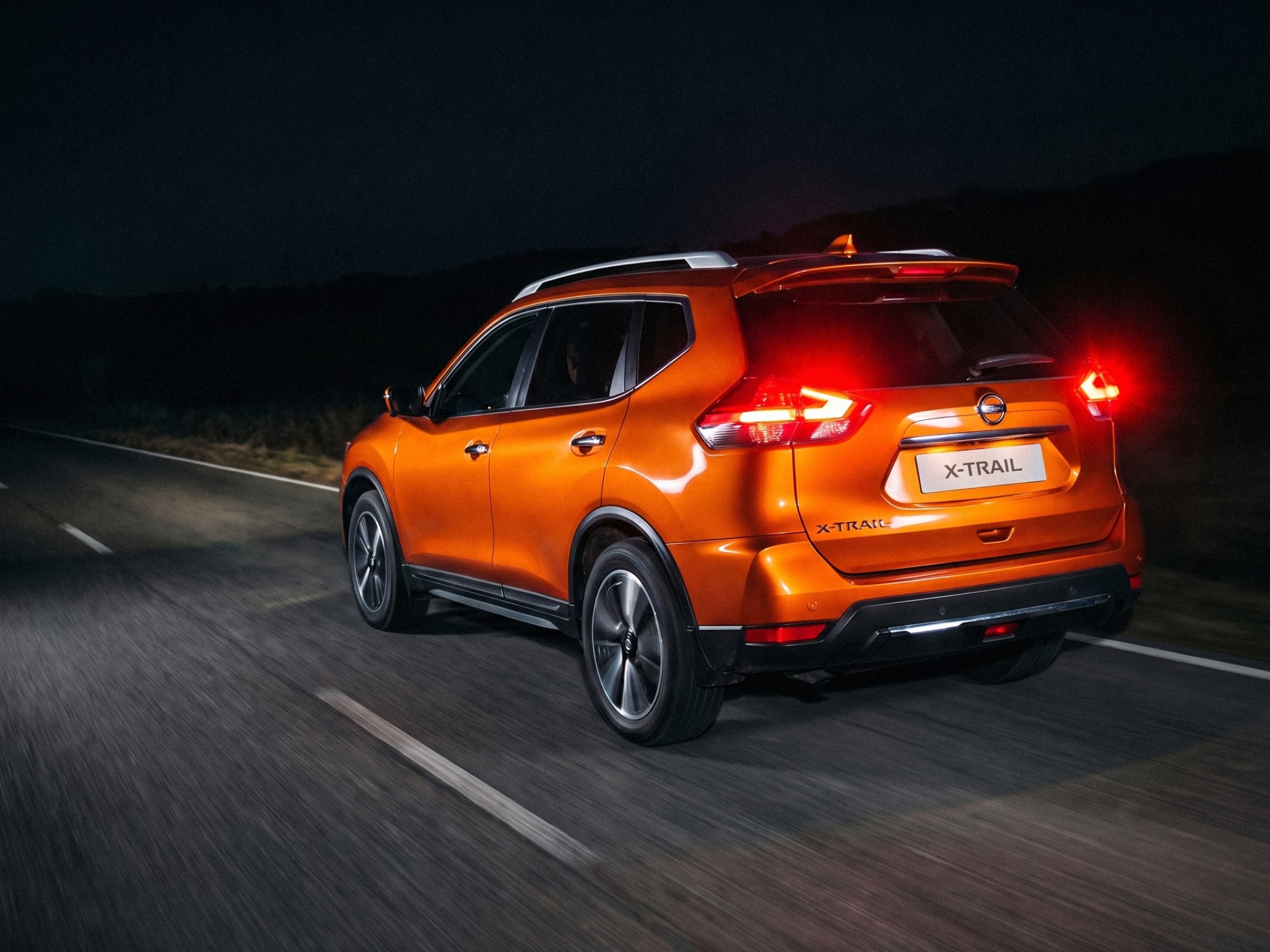 Nissan снимет с производства 11 моделей — первыми с конвейера уйдут Teana и X-Trail