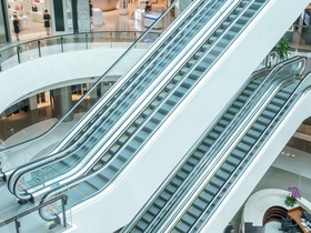 К концу 2025-го в России введут рекордное количество ТЦ за десятилетие — но в 2026-м прогнозируют спад