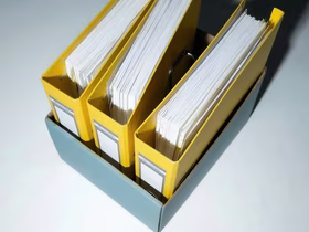 1С может стать акционером «Группы Астра» — источники на рынке говорят о покупке доли до 20% за 5-7 млрд ₽