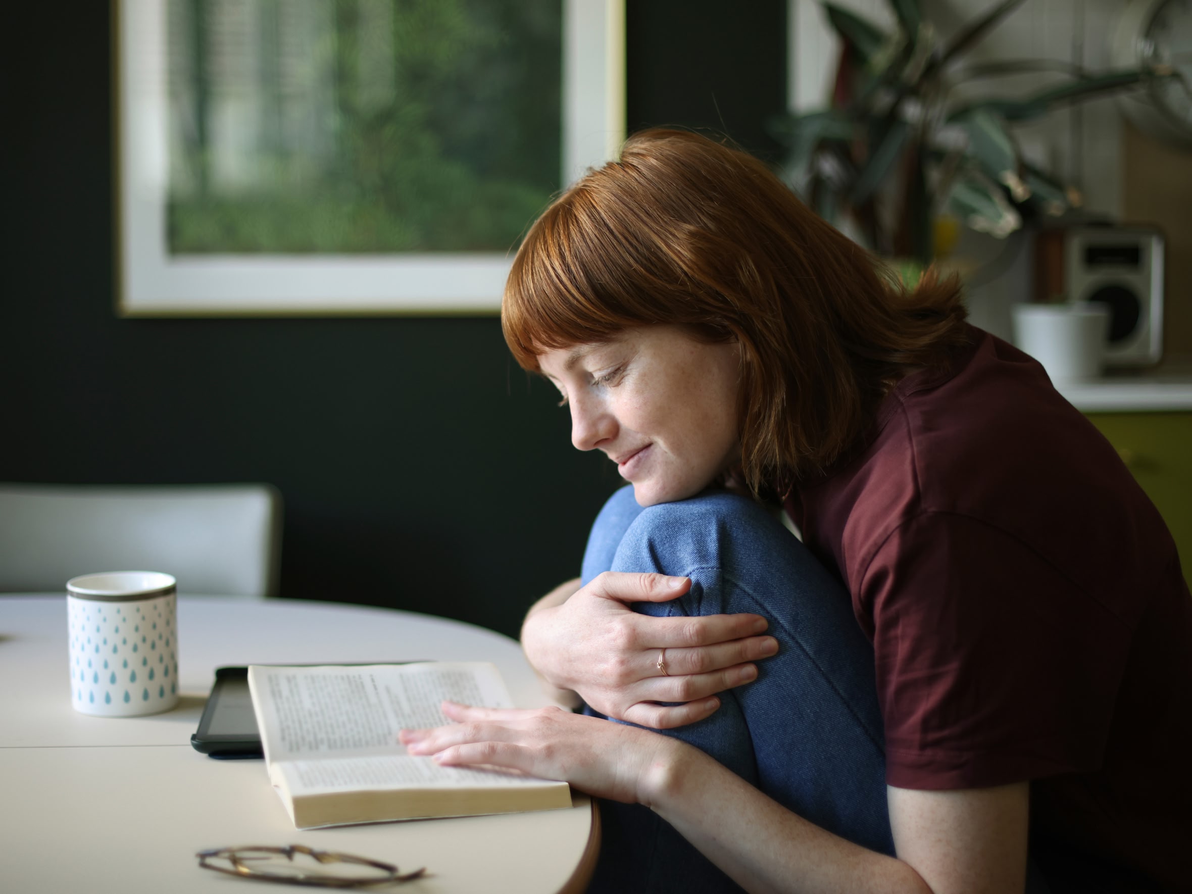 70% застройщиков пытаются продать объекты мягкими формулировками — эксперты называют их «беззубыми»