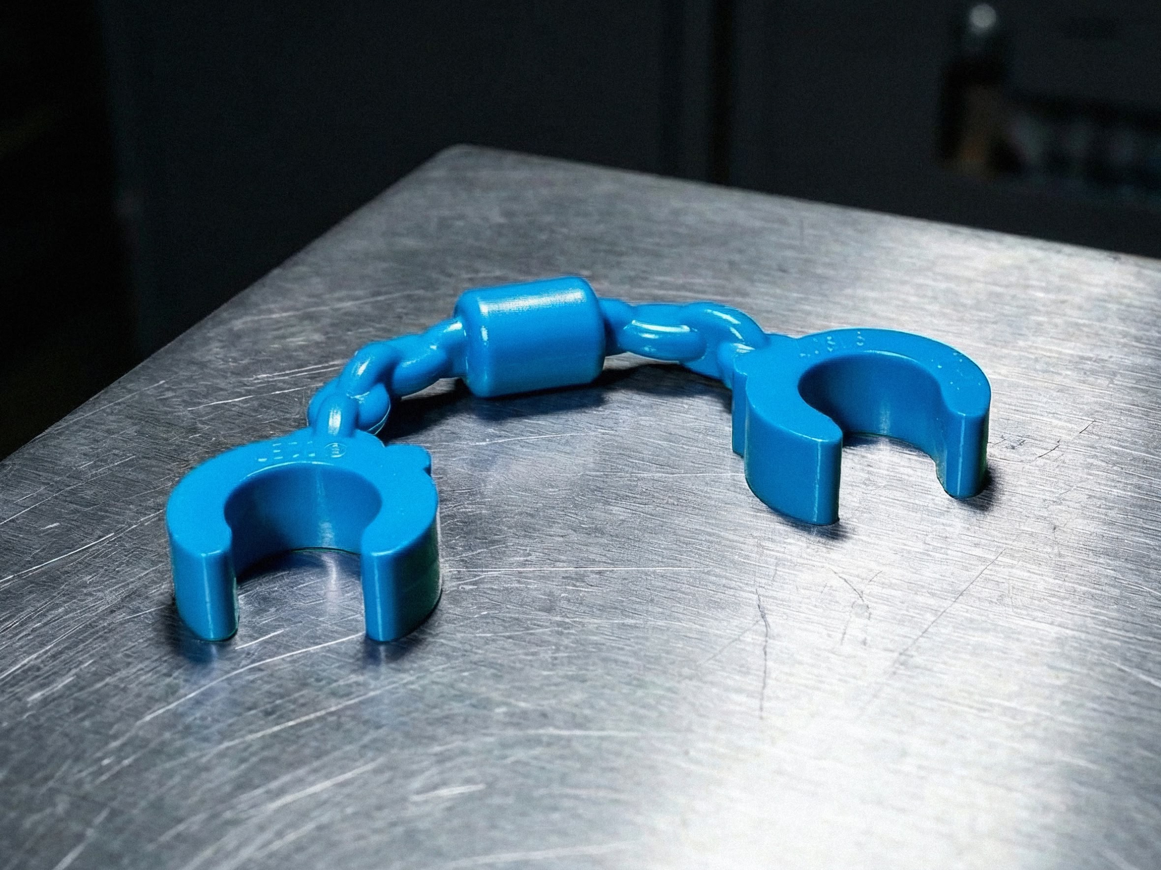 ФАС назвала рекламу в Telegram нарушением закона — юристы предупреждают о реальных рисках для бизнеса