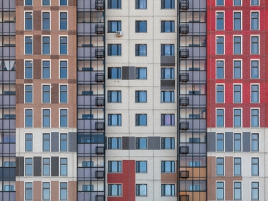 Рынок недвижимости «возвращается в 2019-й»: объём ипотеки растёт — эксперты дают оптимистичные прогнозы на 2026-й