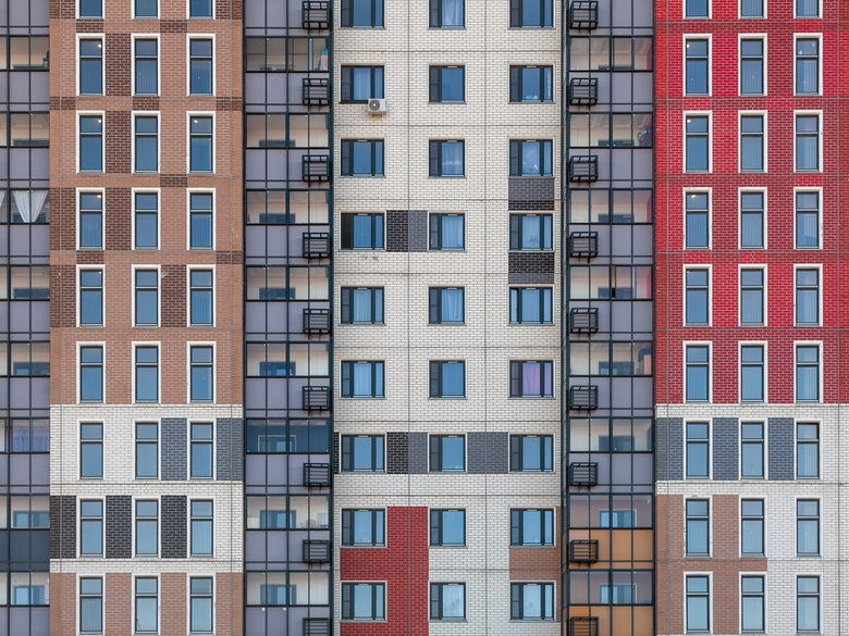 Рынок недвижимости «возвращается в 2019-й»: объём ипотеки растёт — эксперты дают оптимистичные прогнозы на 2026-й