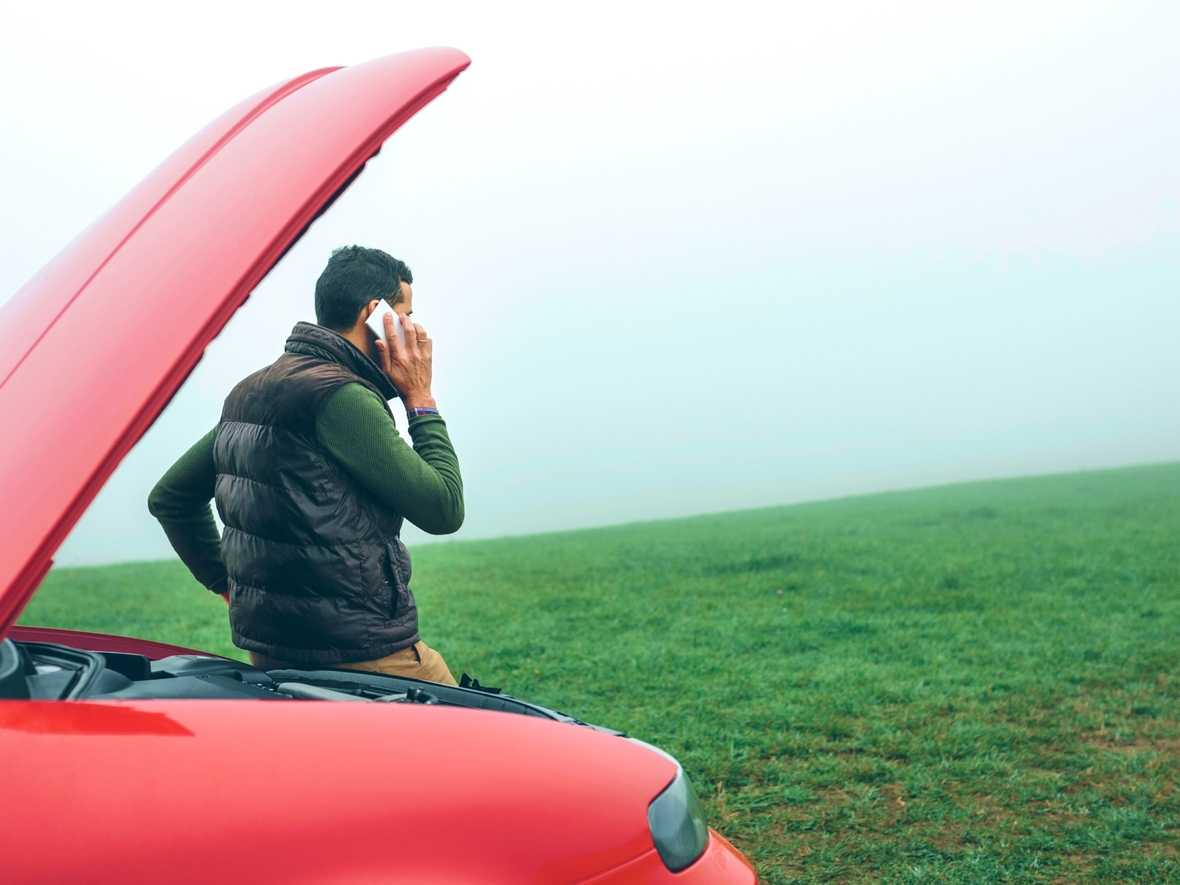 Новые правила расчёта утильсбора на автомобили перенесли — покупатели смогут закрыть сделки без задержек и переплат