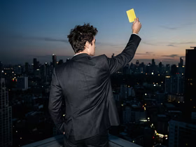 Московские риэлторы направили в ФАС жалобу на ЦИАН: они обвинили сервис в монопольно высоких тарифах