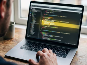 Яндекс внедрил ИИ-агента для поиска уязвимостей в коде — теперь проверка безопасности занимает минуты