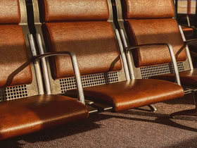 В России средний чек на туры вырос с 60 тыс. до 93 тыс. рублей, а ОАЭ не теряют популярности у российских туристов