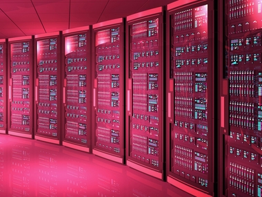 Для бизнеса российские нейросети оказались дороже зарубежных: разница между GigaChat PRO и DeepSeek — в 200 раз