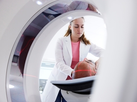 Главный финансовый страх россиян в 2025-м — расходы на здоровье, а 2% боятся предстоящих праздников