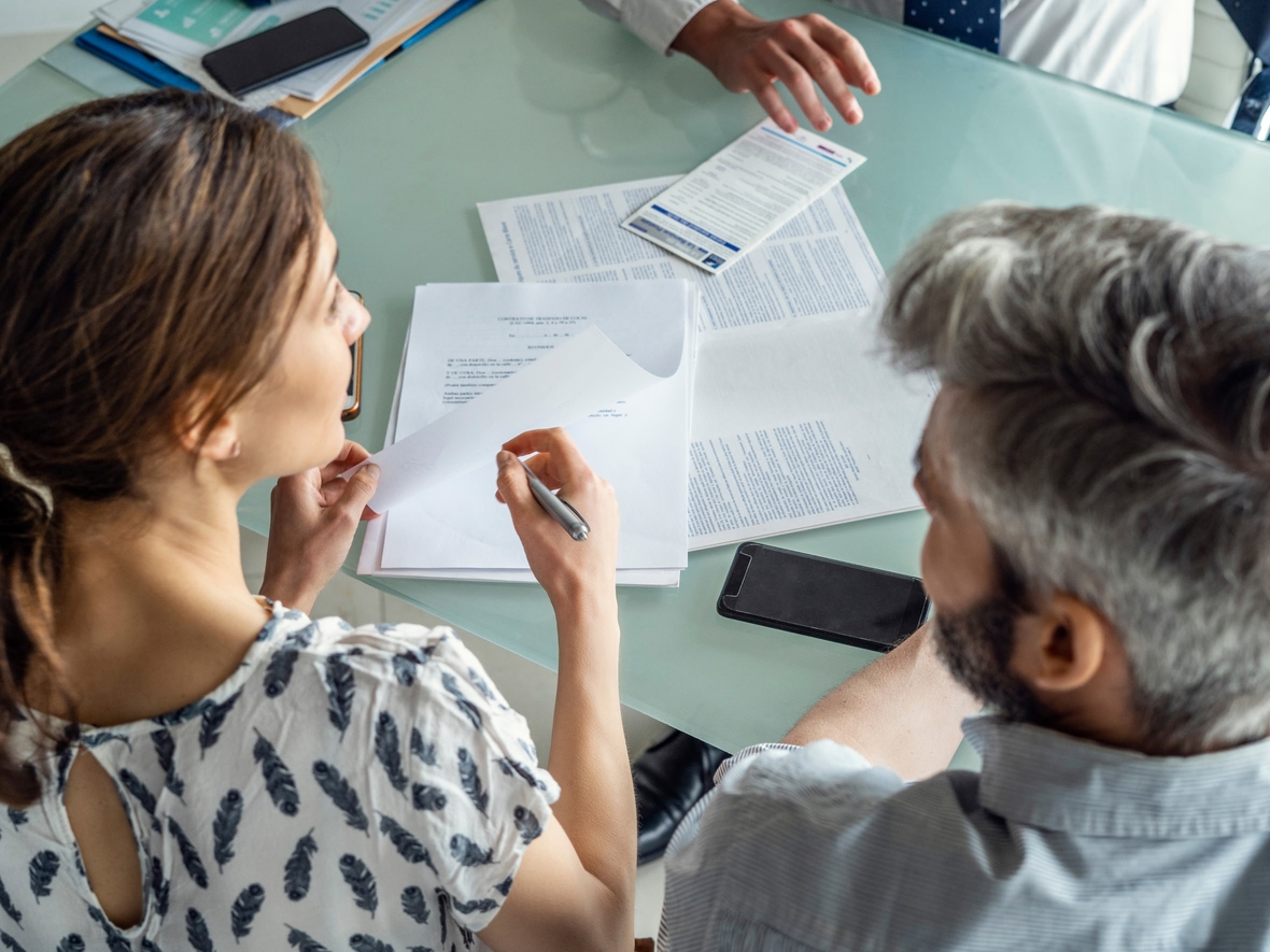 1,3 трлн ₽ через ИИ: банки переходят к новому стандарту кредитования — эксперты называют это новой нормой рынка