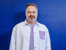 После 14 лет в Mango: топ-специалист из телеком-сектора назначен коммерческим директором экосистемы недвижимости М2