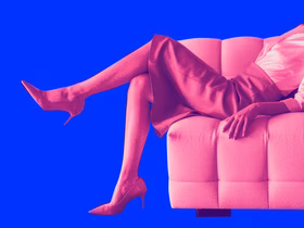 Ипотека в 2026 году: каковы новые условия и какая зарплата нужна, чтобы купить однушку