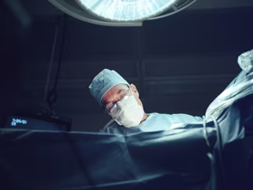 В России впервые установили протез ноги в костную ткань — уже в 2030-м технология может стать массовой