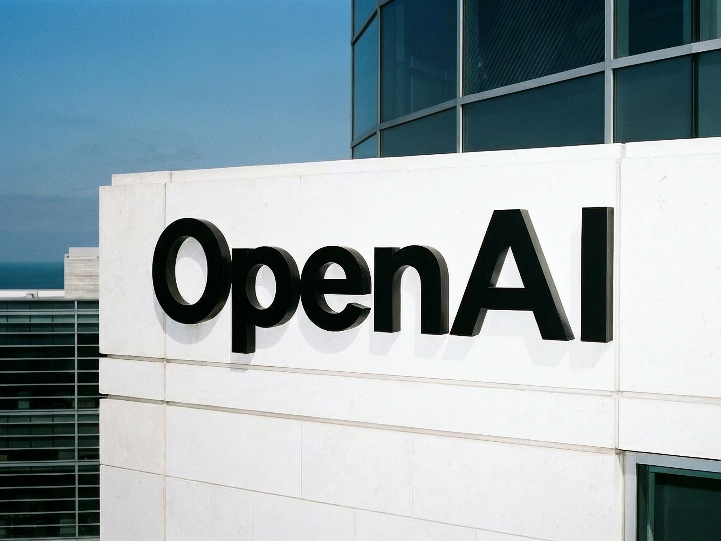 Три топ-менеджера покинули OpenAI за один день — стартап меняет стратегию и перераспределяет ресурсы перед IPO