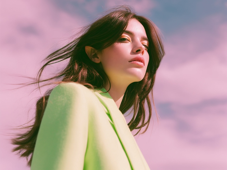 «Золотое Яблоко» запускает чаевые — клиенты смогут благодарить курьеров и сотрудников магазинов через приложение