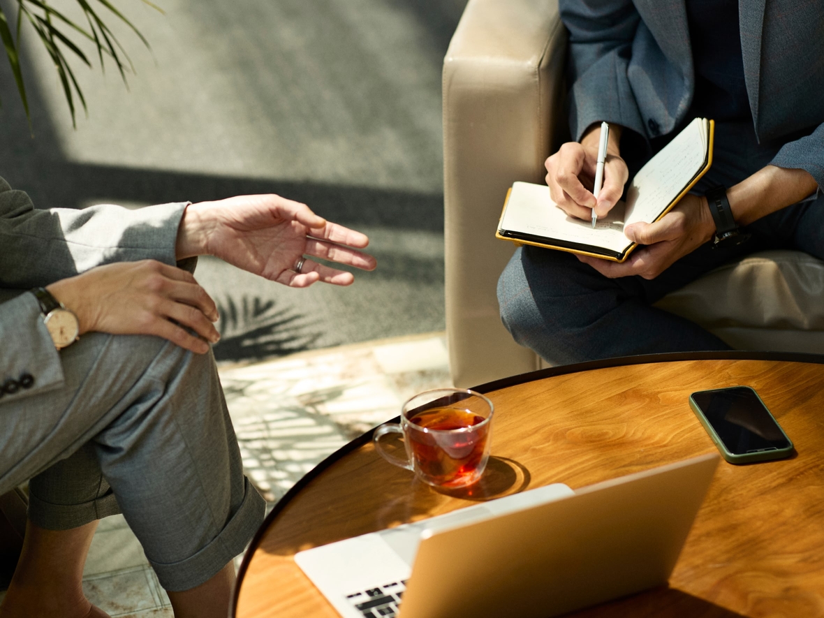 Количество ИП в России выросло на 23% за 9 месяцев 2025-го — среднемесячный доход увеличился на 30,7%