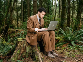 Искусственный интеллект изменит ИТ-отрасль в ближайшие годы — так считают 83% специалистов