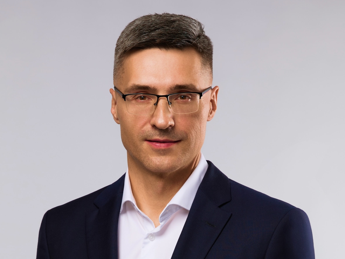 Третий СЕО за 1,5 года: Natura Siberica сменила генерального директора — на должность назначен бывший топ-менеджер