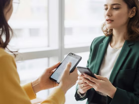 Сбер и Т-Банк запустят новый вид переводов по QR-коду: сервис будет доступен для физических лиц — с комиссией СБП