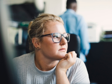 Тренд на рынке труда 2026-го — «тихое увольнение»: 30% компаний в России второй год сталкиваются с этим явлением