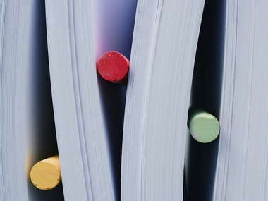 Россияне стали больше слушать, а не читать: в 2025 году спрос на аудиокниги вырос на 12%