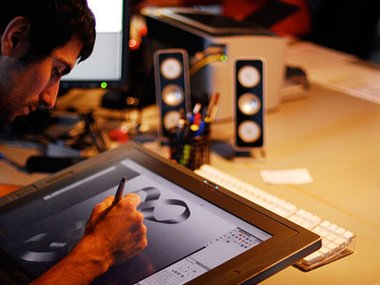 Веб-агентства – не нужны?