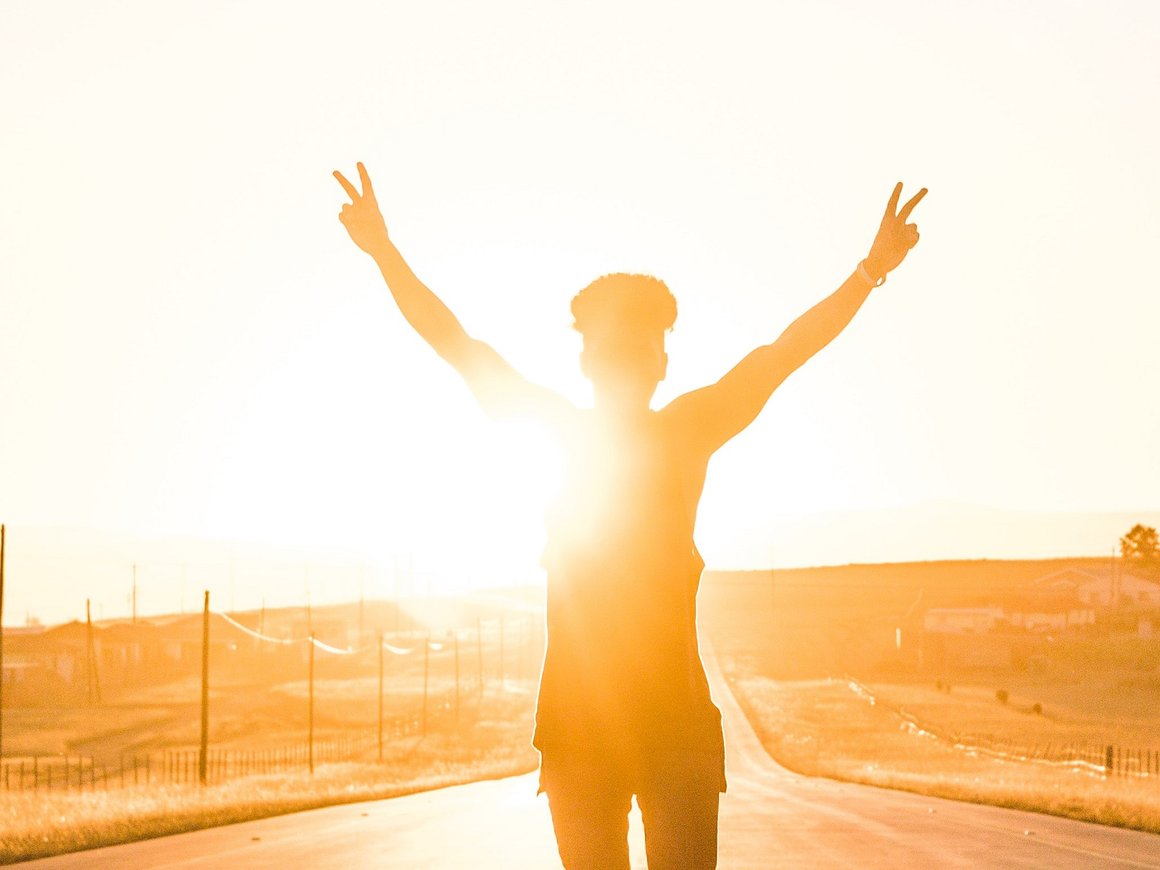 Открыт прием заявок на конкурс для молодых IT-профессионалов