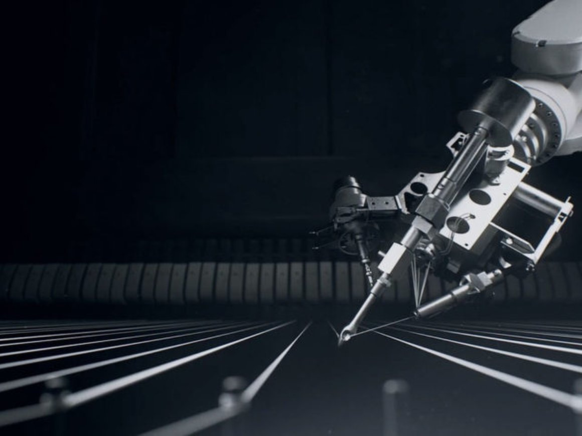 Эксперимент: что будет, если ИИ станет давать клиенту идеальные рекомендации