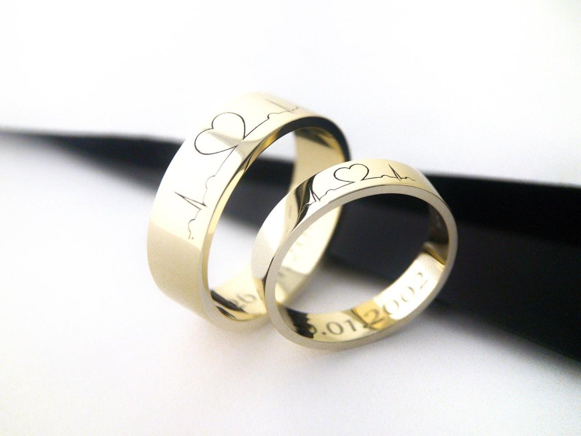 «Больше всего мне нравится заниматься ремеслом». Как открыть ювелирную мастерскую