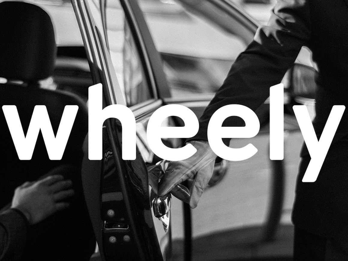 Премиальный сервис перевозок Wheely первым в России начал страховать пассажиров