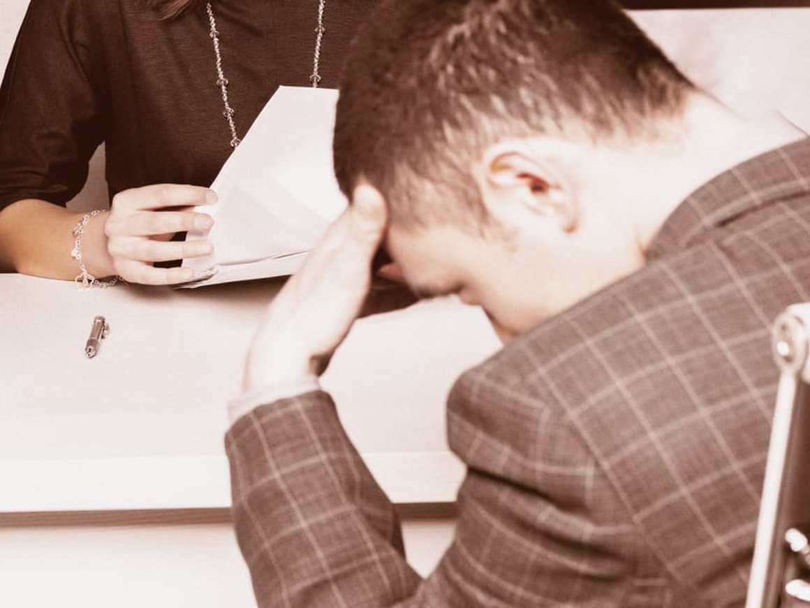 Как правильно объяснить, почему вы уволились